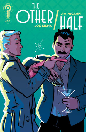 Other / Half #3 - Sina Grace Variant (Closed)