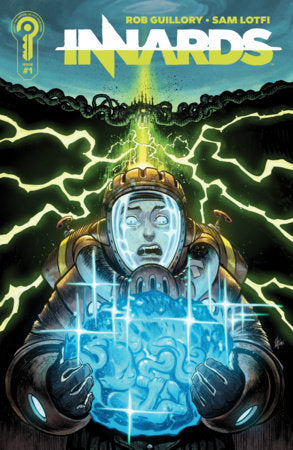 Innards #1 - Sam Lotfi Main Cover (Closed) P18