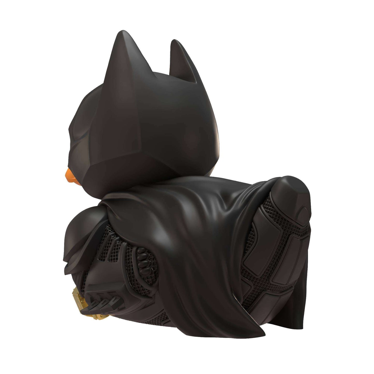 The Dark Knight - Batman - Mini Edition - TUBBZ (Released)