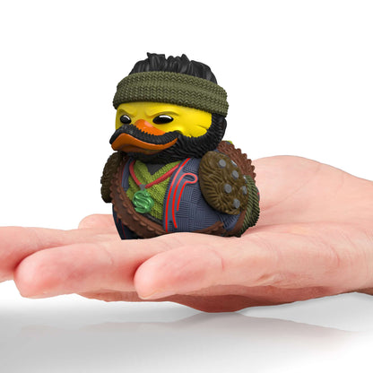 Destiny: The Video Game - The Drifter - Mini Edition - TUBBZ (Released)