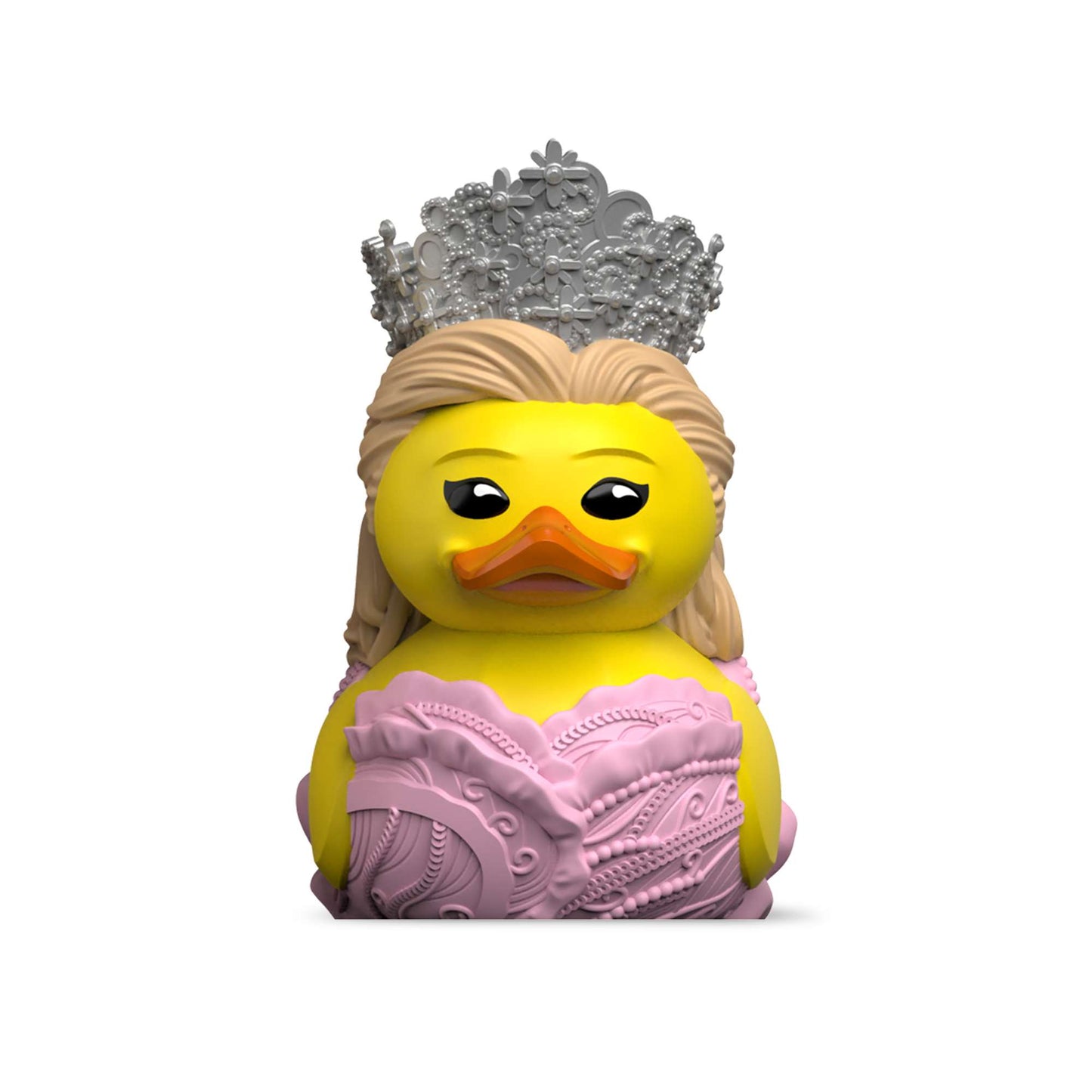 Wicked - Glinda Upland - Mini Edition - TUBBZ (Released)