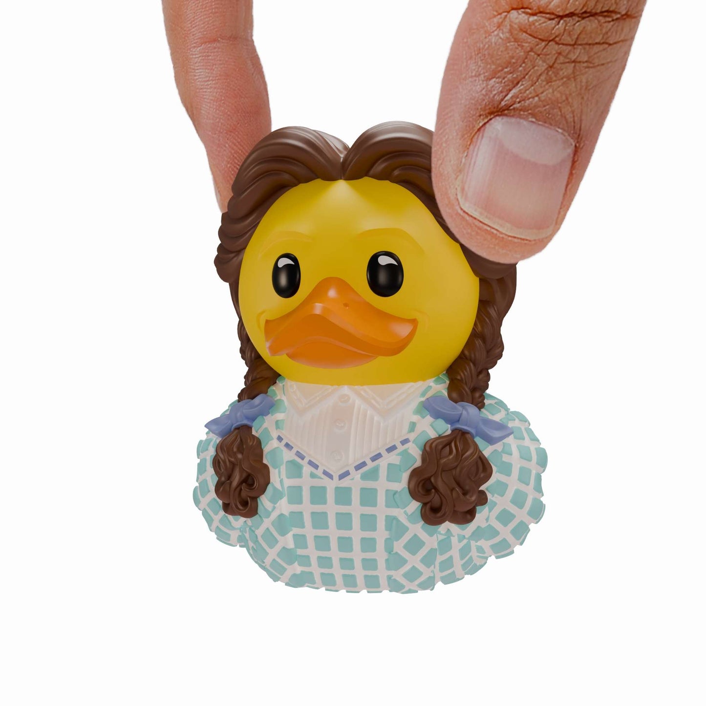 Wicked - Dorothy Gale - Mini Edition - TUBBZ (Released)