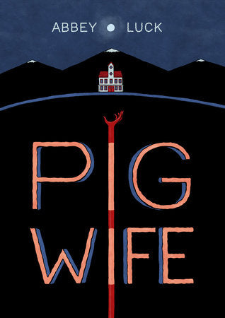 🔞 Pig Wife Tp |  Var • Pre-Sale: C49-P3
