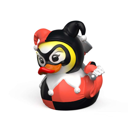 DC Comics - Harley Quinn - Mini Edition - TUBBZ (Released)