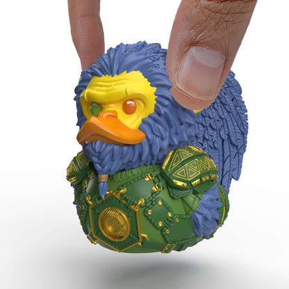 Wicked - Flying Monkey - Chistery - Mini Edition - TUBBZ (Released)