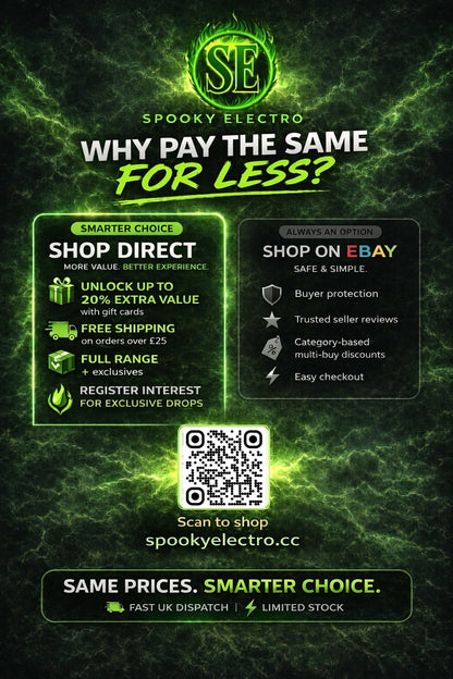 Only the Savage are Left #1 - Stefano Raffaele Main Cover (Pre-Sale) C17-P22