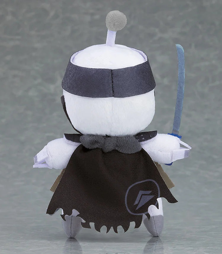 Astro Bot - Blind Bag Plushie Vol.1 - Astrobot Single Bag (Lucky-Dip)