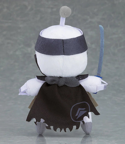 Astro Bot - Blind Bag Plushie Vol.1 - Astrobot Single Bag (Lucky-Dip)