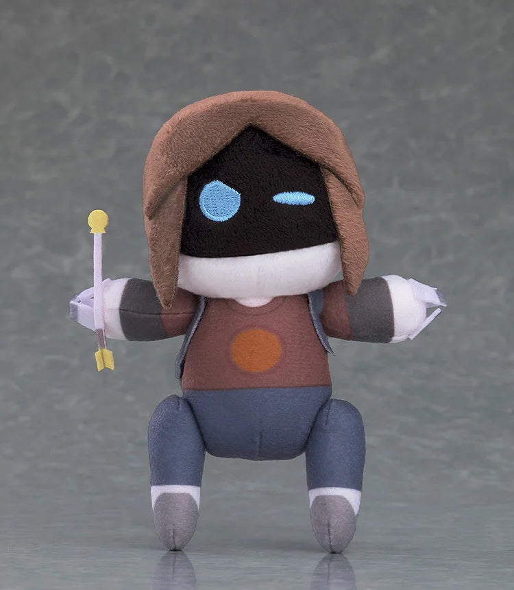 Astro Bot - Blind Bag Plushie Vol.1 - Astrobot Single Bag (Lucky-Dip)