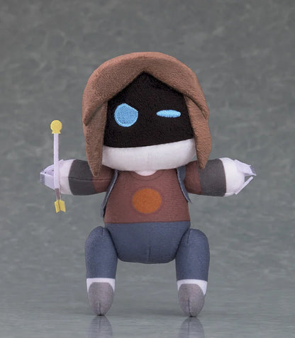 Astro Bot - Blind Bag Plushie Vol.1 - Astrobot Single Bag (Lucky-Dip)