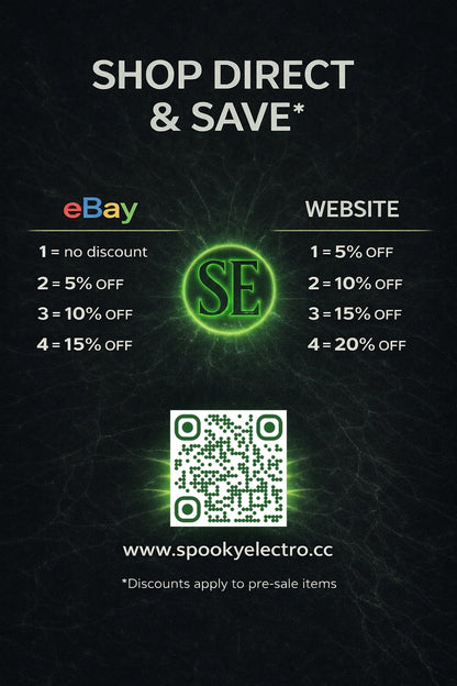 🔞 Diablo: Dawn of Hatred #1 (of 4) - Blank Sketch Variant (Pre-Sale) C13-P16