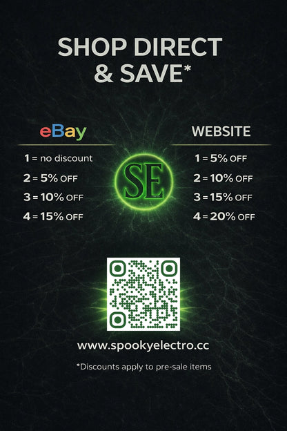 🔞 Diablo: Dawn of Hatred #1 (of 4) - Nick Marinknovich Variant (Pre-Sale) C13-P16