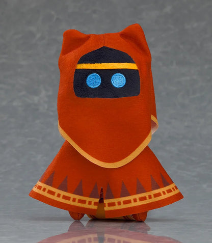 Astro Bot - Blind Bag Plushie Vol.1 - Astrobot Single Bag (Lucky-Dip)
