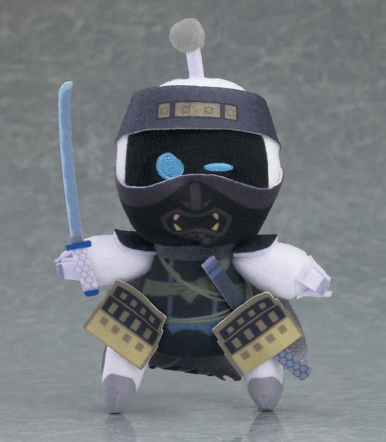 Astro Bot - Blind Bag Plushie Vol.1 - Astrobot Single Bag (Lucky-Dip)