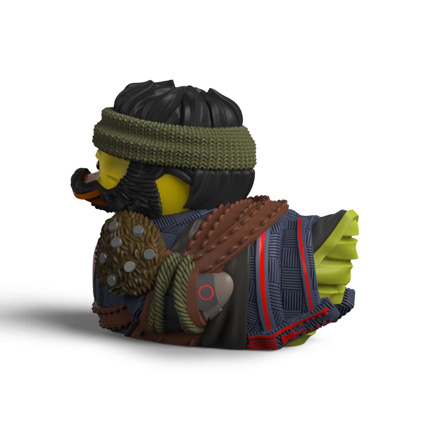 Destiny: The Video Game - The Drifter - Mini Edition - TUBBZ (Released)