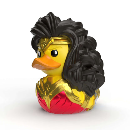 WW '84 - Wonder Woman - Mini Edition - TUBBZ (Released)