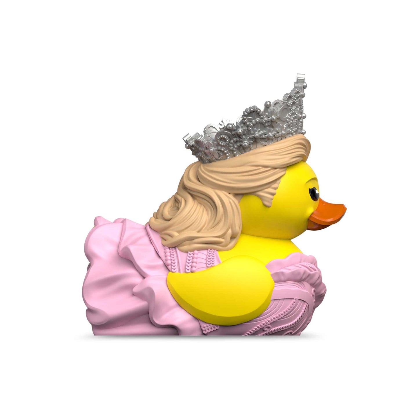 Wicked - Glinda Upland - Mini Edition - TUBBZ (Released)