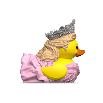 Wicked - Glinda Upland - Mini Edition - TUBBZ (Released)
