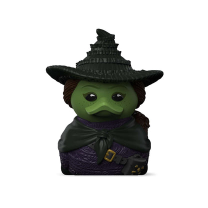 Wicked - Elphaba Thropp - Mini Edition - TUBBZ (Released)