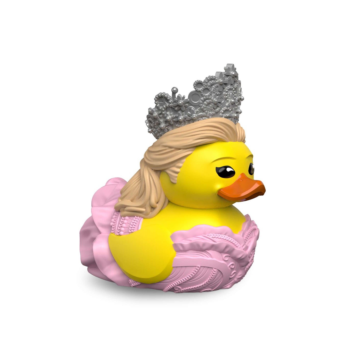 Wicked - Glinda Upland - Mini Edition - TUBBZ (Released)