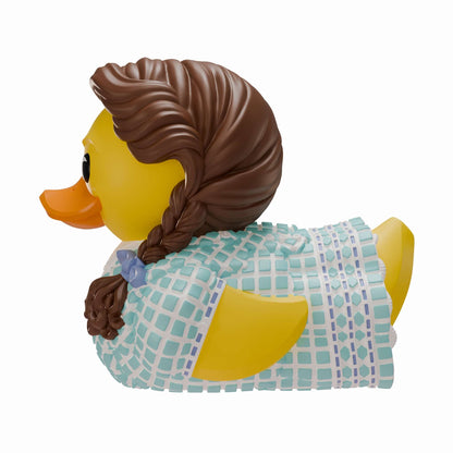Wicked - Dorothy Gale - Mini Edition - TUBBZ (Released)