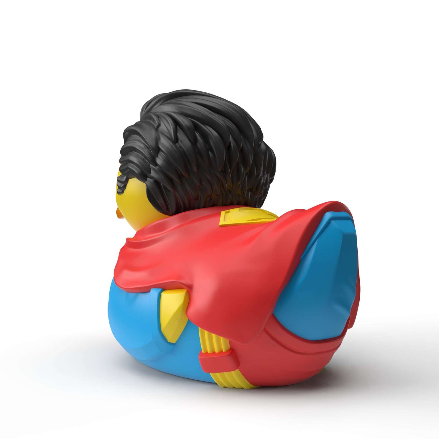 DC Comics - Superman - Mini Edition - TUBBZ (Released)
