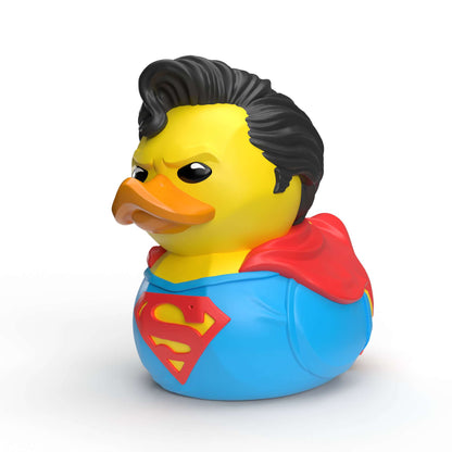 DC Comics - Superman - Mini Edition - TUBBZ (Released)