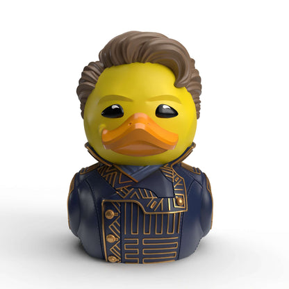 Wicked - Prince Fiyero - Mini Edition - TUBBZ (Released)