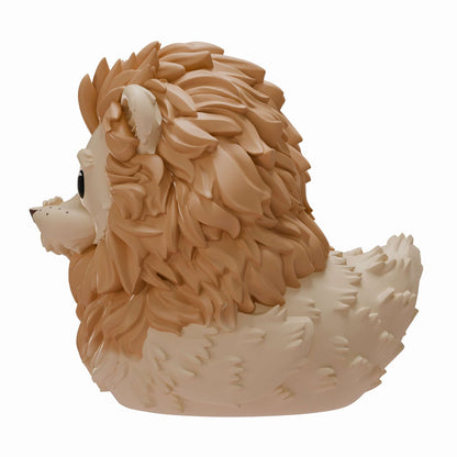 Wicked - Cowardly Lion - Mini Edition - TUBBZ (Released)