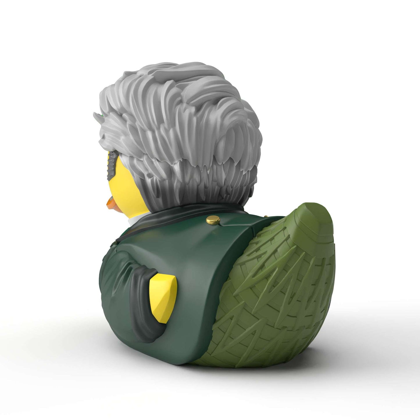 Wicked - The Wizard of Oz - Mini Edition - TUBBZ (Released)