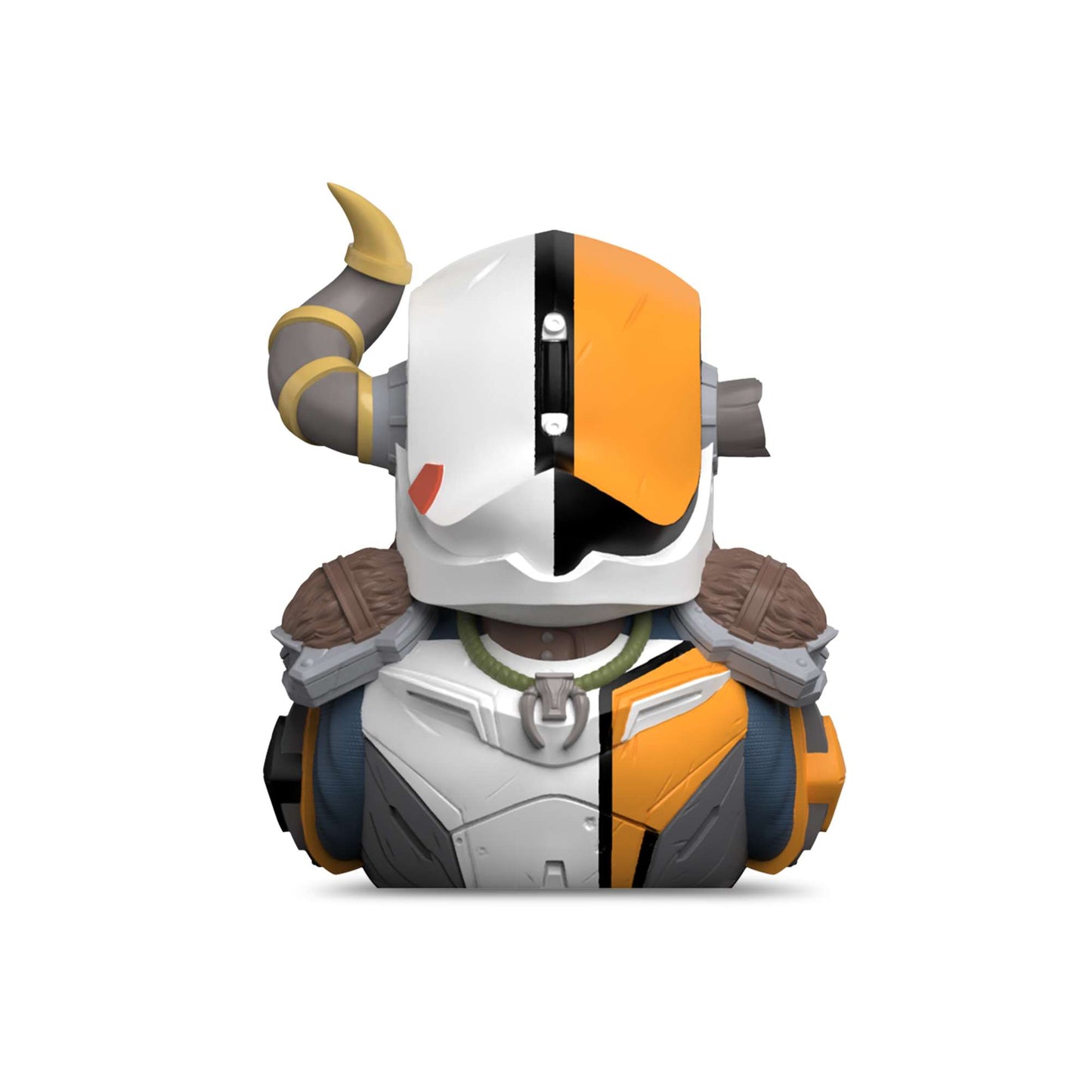 Destiny: The Video Game - Lord Shaxx - Mini Edition - TUBBZ (Released)