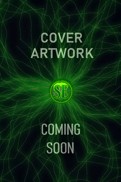 Absolute Green Lantern #10 • Declan Shalvey Var (Pre-Sale) C48-P1