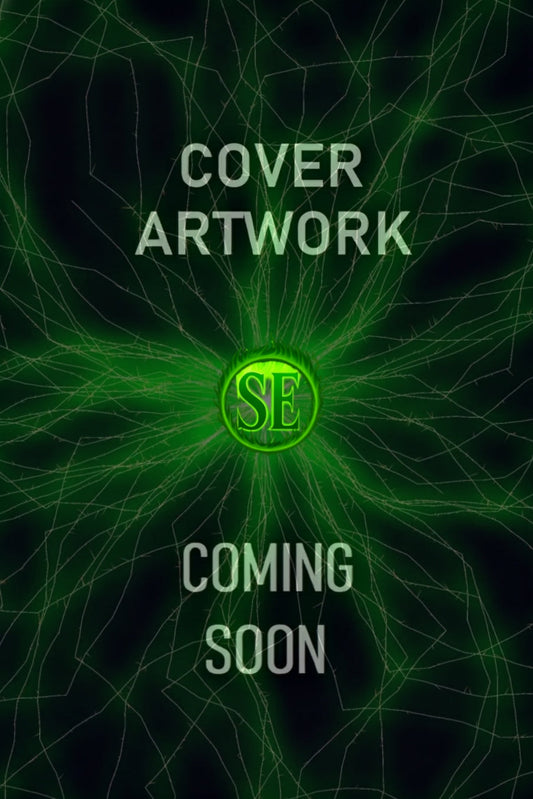 Critterverse Presents #2 Cvr B Izoneto Ademar Var • Izoneto Ademar Var (Pre-Sale) C01-P06