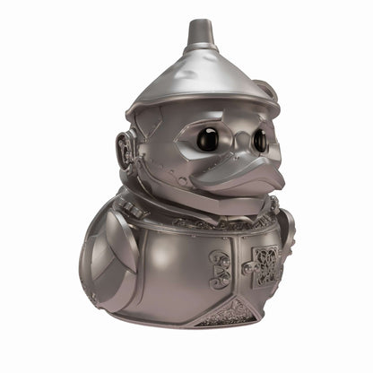 Wicked - Tin Man - Mini Edition - TUBBZ (Released)