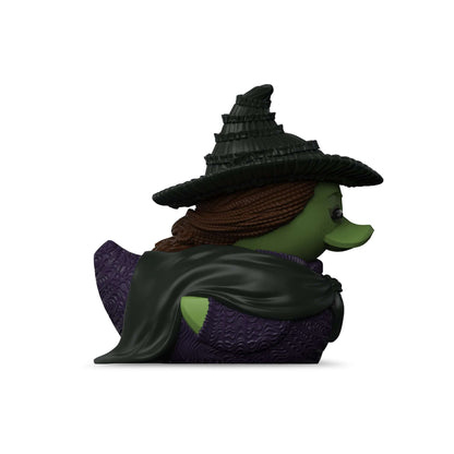 Wicked - Elphaba Thropp - Mini Edition - TUBBZ (Released)