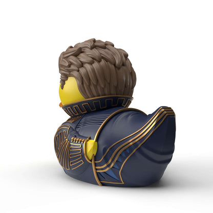 Wicked - Prince Fiyero - Mini Edition - TUBBZ (Released)