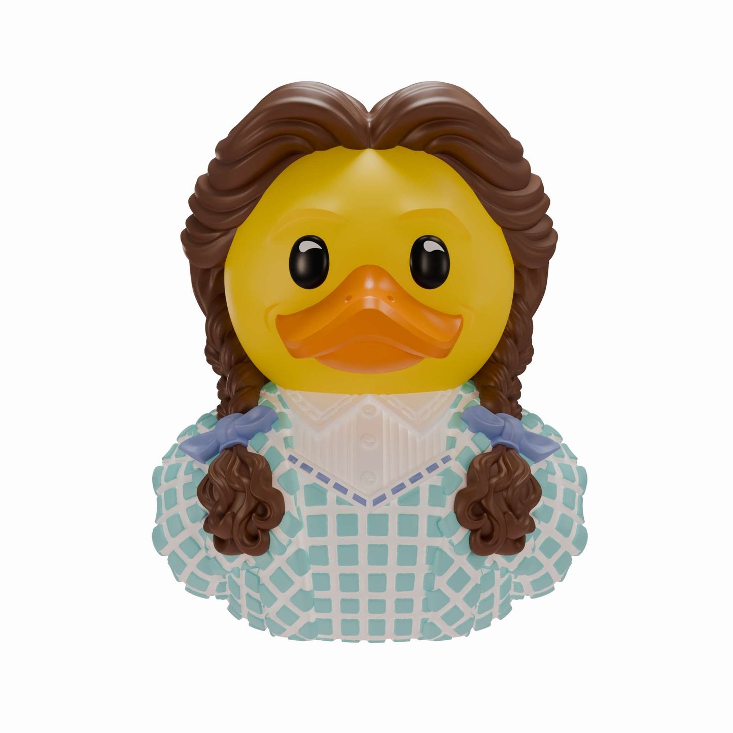 Wicked - Dorothy Gale - Mini Edition - TUBBZ (Released)