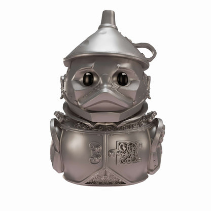 Wicked - Tin Man - Mini Edition - TUBBZ (Released)