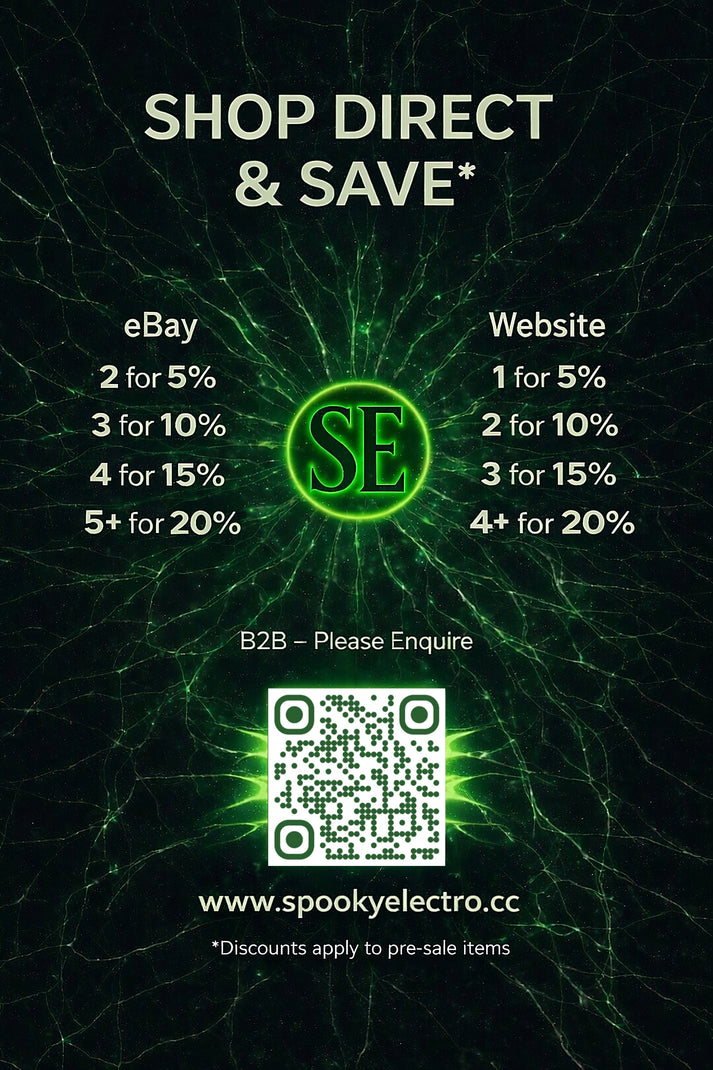 Tales of the Teenage Mutant Ninja Turtles #5 - Jon Lankry 1:25 Mural Variant (Pre-Sale) C10-P15