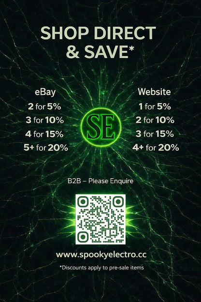 🔞 Calexit say Goodbye to Hollywood #1 (of 3) - C. Granda 1:5 Variant (Pre-Sale) C13-P17