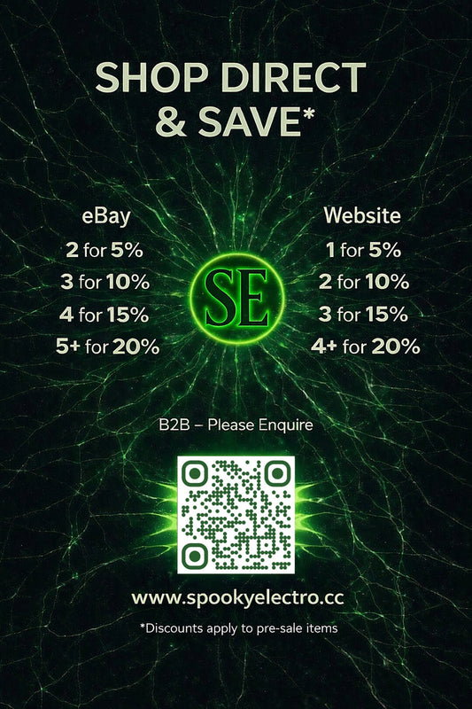 🔞 Department of Truth #38 - V. Gagnon 1:25 Variant (Pre-Sale) C14-P17