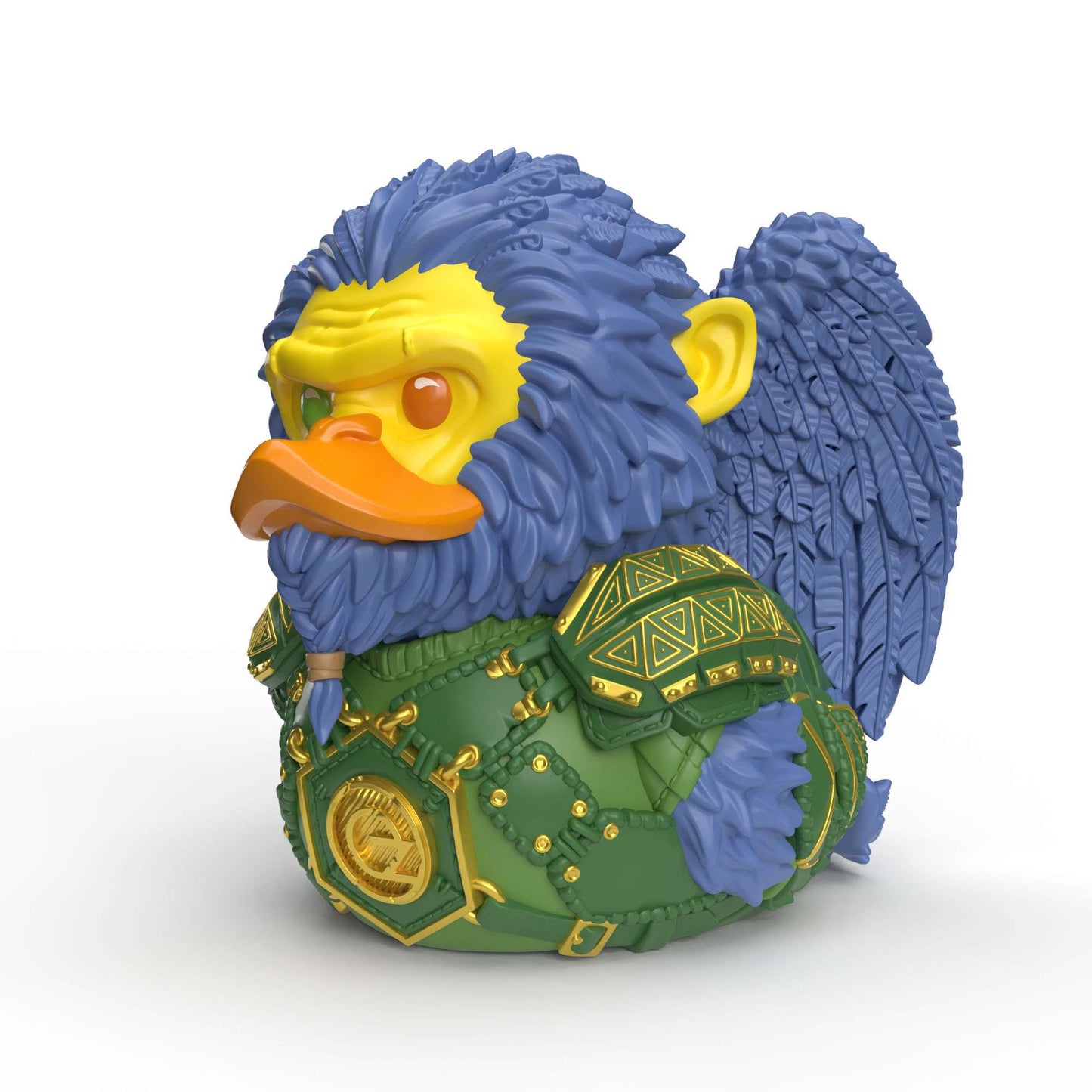 Wicked - Flying Monkey - Chistery - Mini Edition - TUBBZ (Released)
