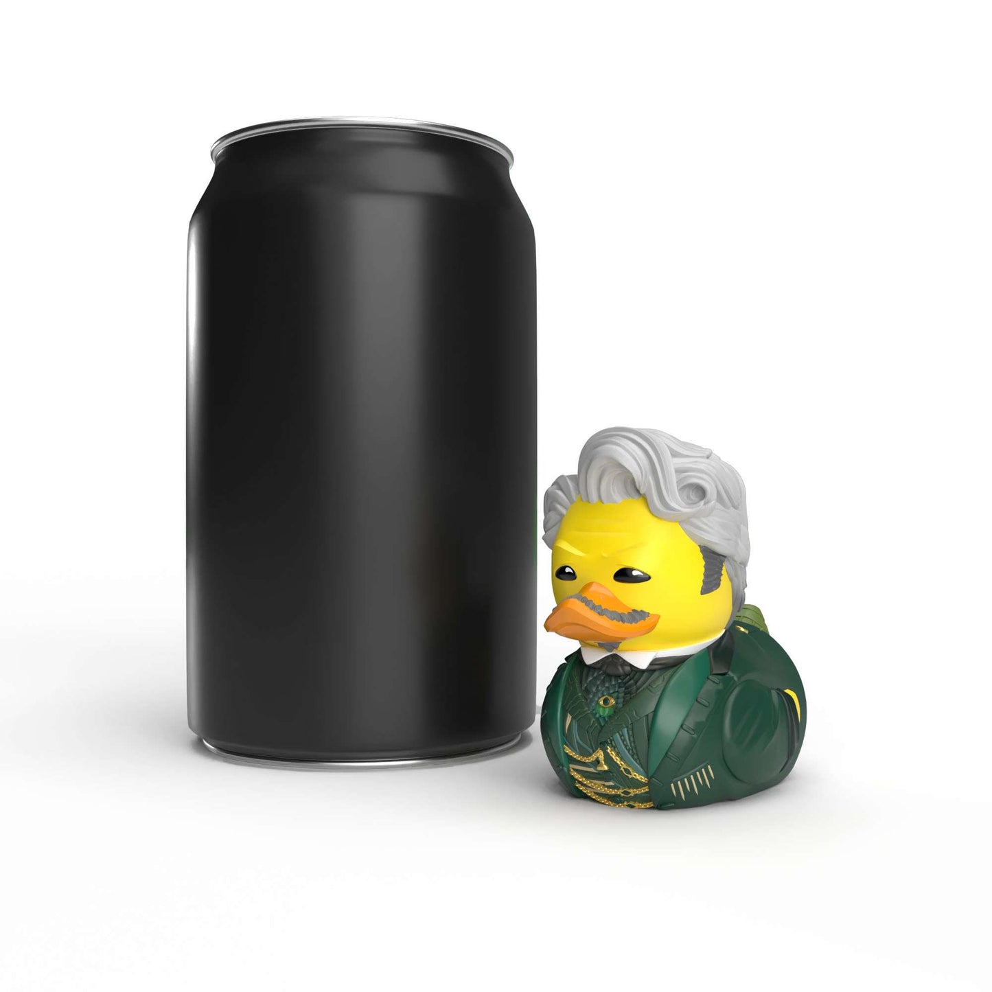 Wicked - The Wizard of Oz - Mini Edition - TUBBZ (Released)