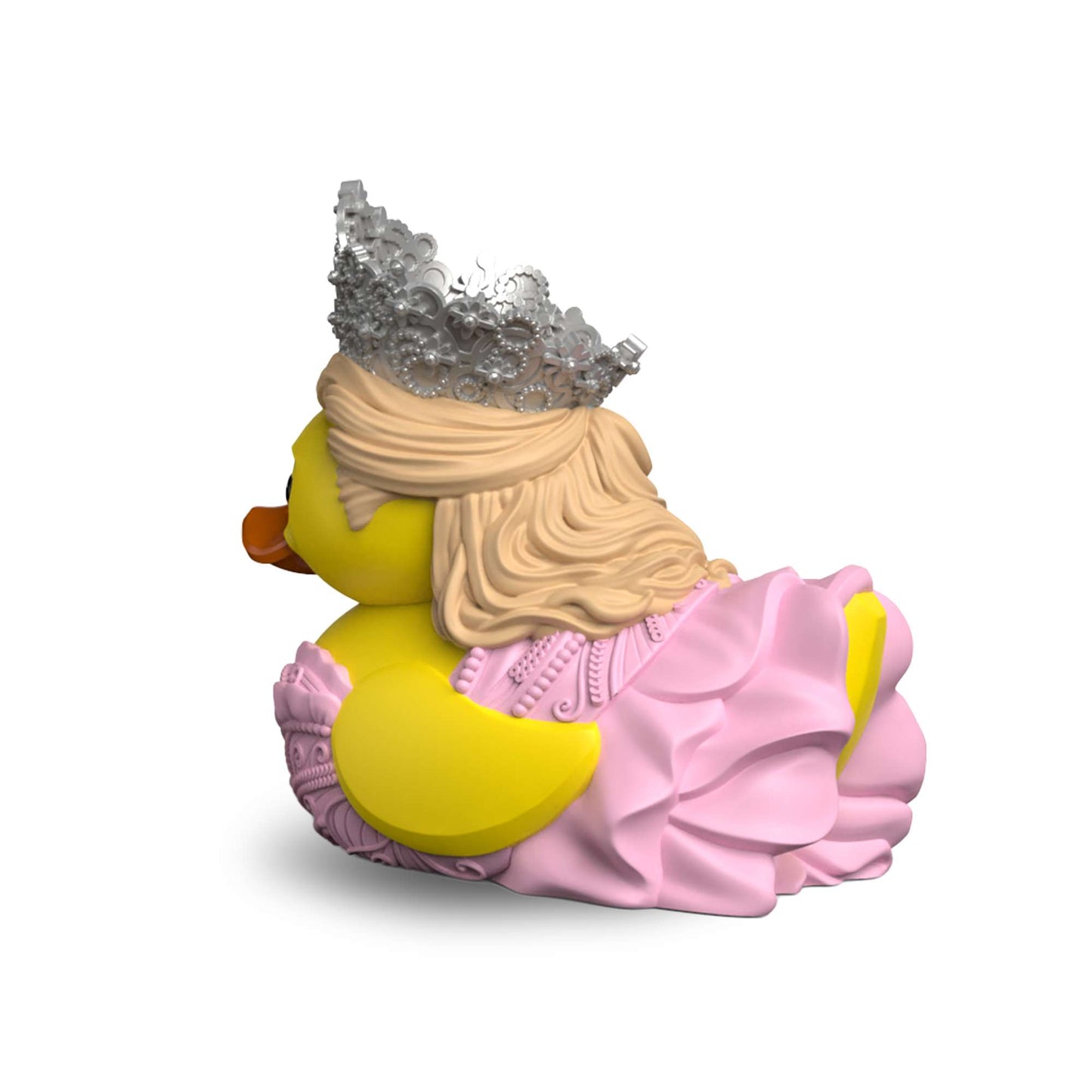 Wicked - Glinda Upland - Mini Edition - TUBBZ (Released)