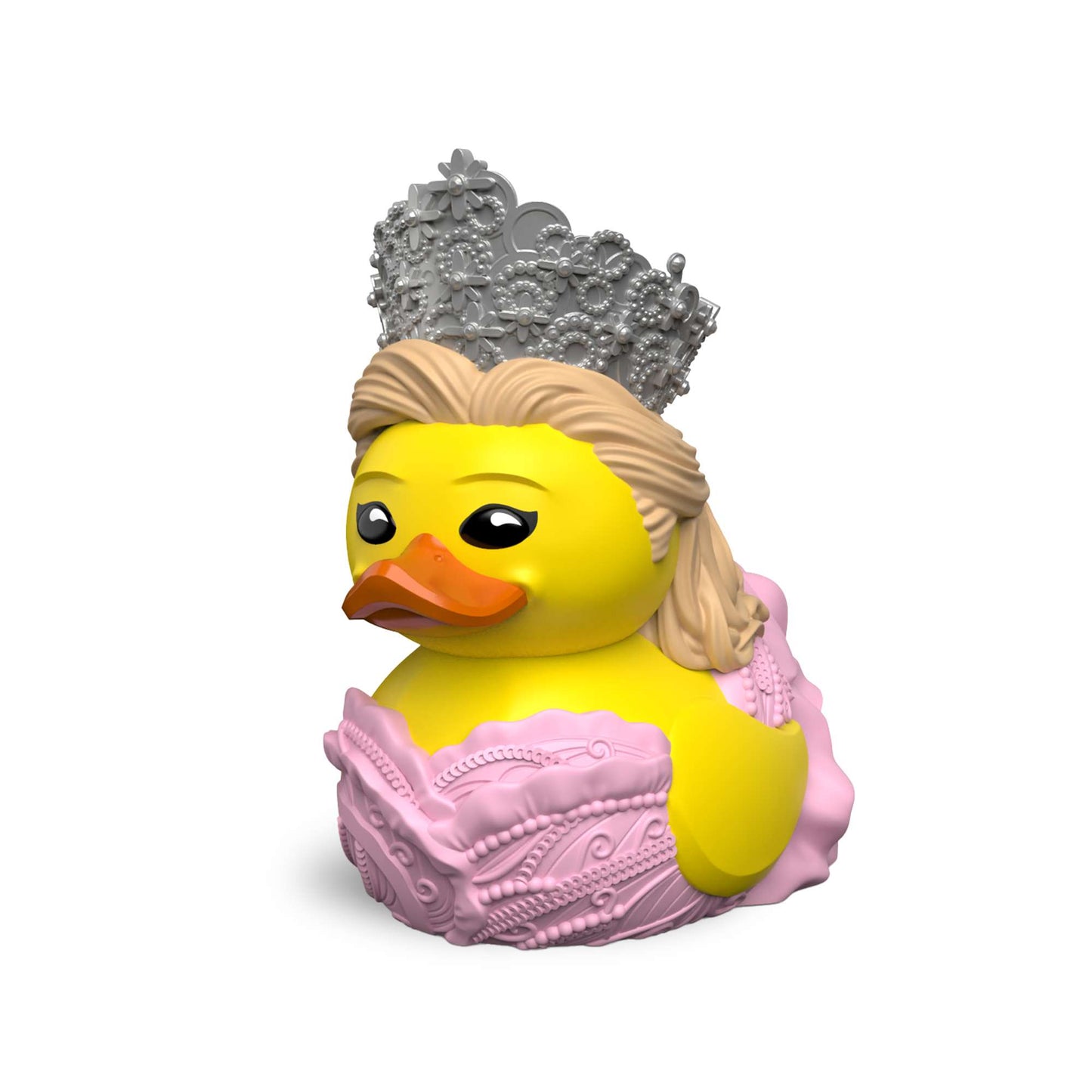 Wicked - Glinda Upland - Mini Edition - TUBBZ (Released)