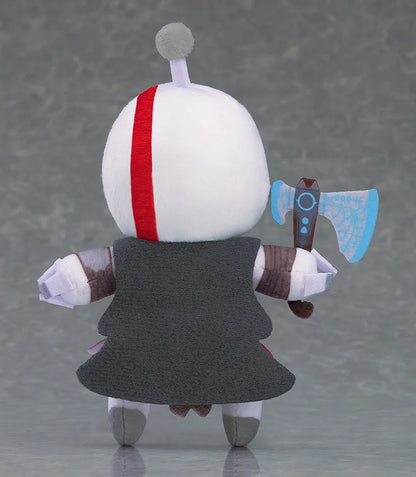 Astro Bot - Blind Bag Plushie Vol.1 - Astrobot Single Bag (Lucky-Dip)