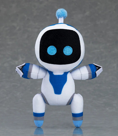 Astro Bot - Blind Bag Plushie Vol.1 - Astrobot Single Bag (Lucky-Dip)