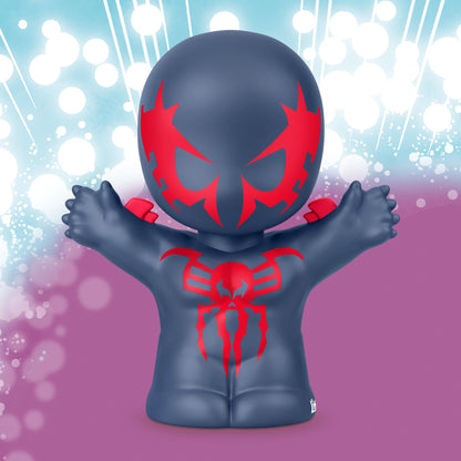 Little People Collector - Spider-Man: Issue 2 - Special Edition Set - JKR66 (Released)