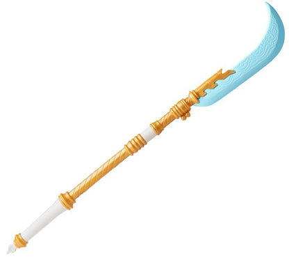 KPop Demon Hunters - Mira Curved Moon Sword - NERF (Released)