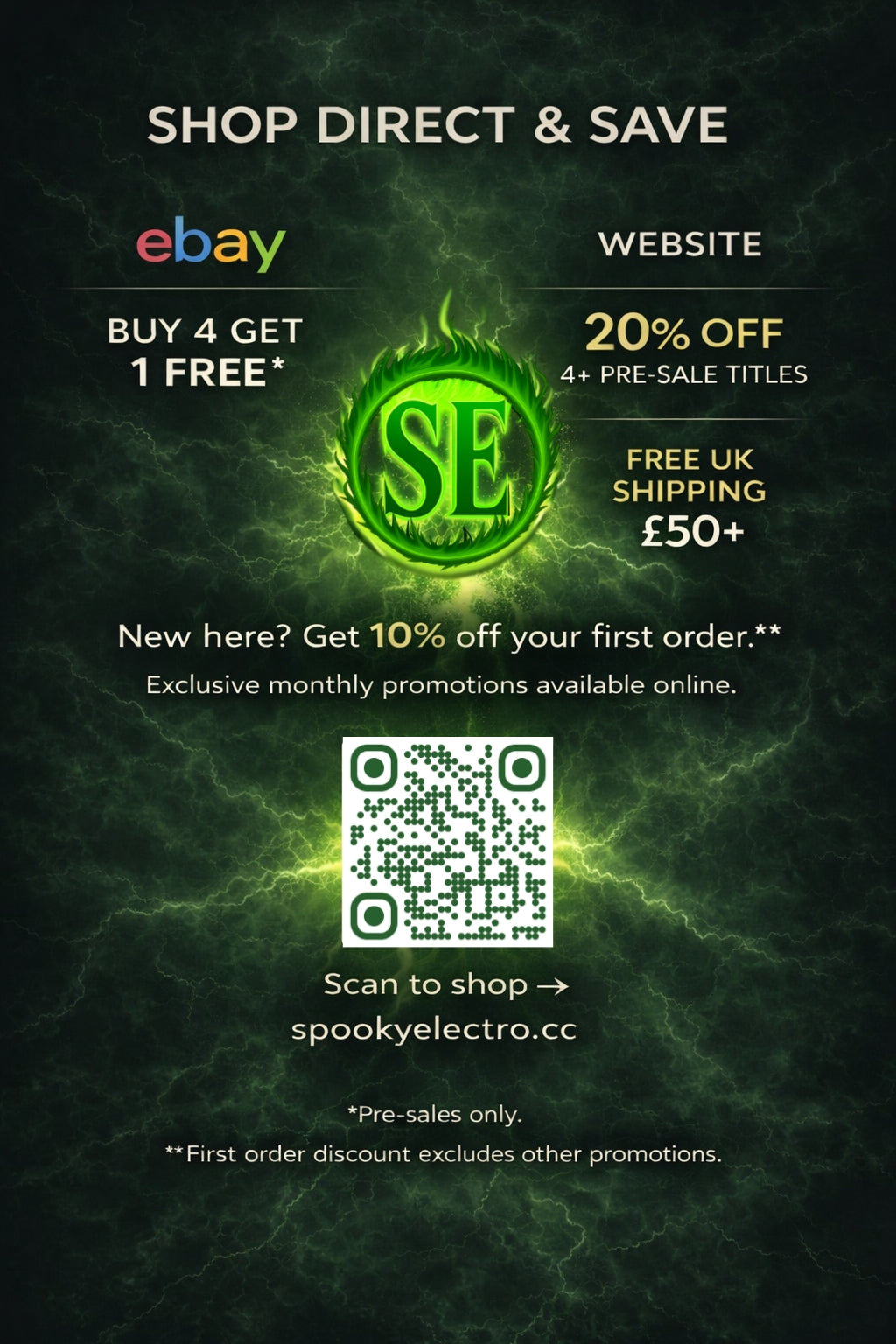 🔞 Savage Sword of Conan - Reforged #4 - Neal Adams Foil Variant (Pre-Sale) C11-P16